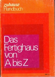 1970