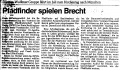 1984 München Zeitung Brecht.jpg