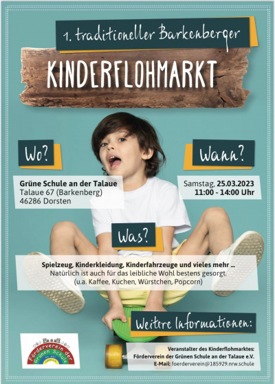 Plakat Kinderflohmarkt GS 23.jpg