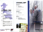 Handzettel (2006?)
