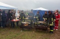 Osterfeuer 10 Grill.jpg