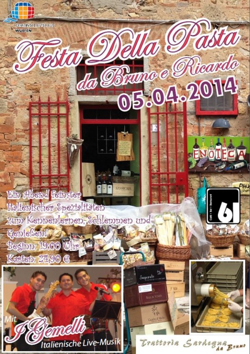 Plakat Festa Della Pasta.jpg