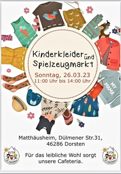 Plakat Kinderkleidermarkt Matthäusheim 23.jpeg