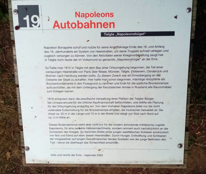 Datei:Schild Napoleons Autobahnen.jpg