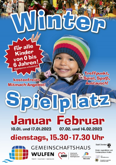 Plakat Winterspielplatz 2023.jpg
