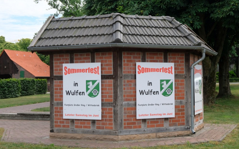 Datei:Plakat Sommerfest Schützenverein 22.jpg