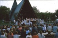 1984 Leiterkongress 1.jpg