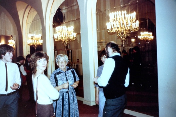 Datei:1984 Berlin 0035.jpg