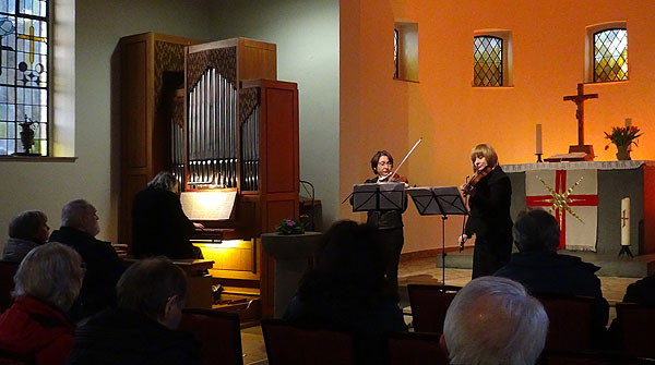 Datei:Orgeltrio 23 7.jpg
