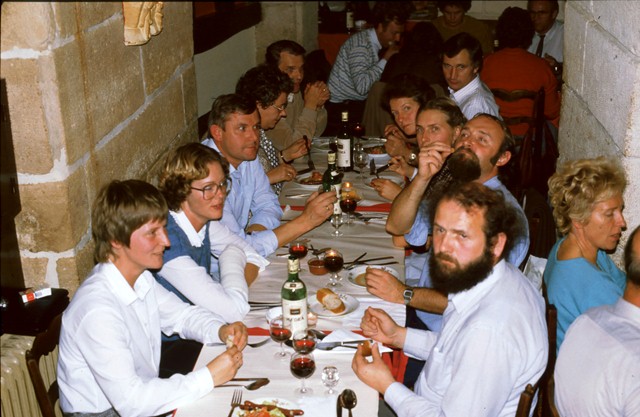 Datei:1983Paris 187.jpg