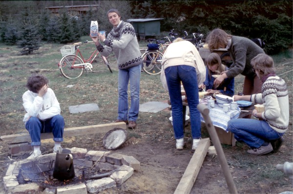 Datei:1984 Schule Beck 3.jpg