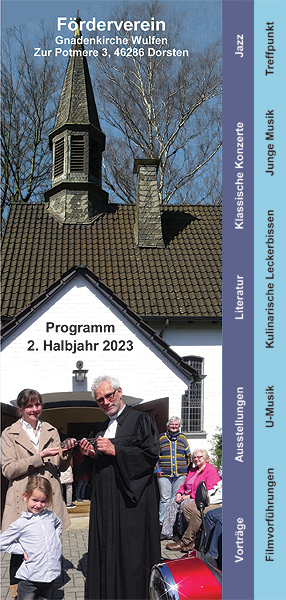 Datei:Titelblatt 2023 2.jpg