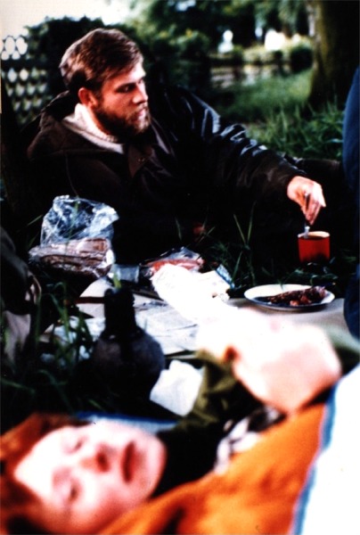 Datei:1983 WULF83B.jpg