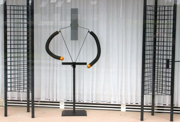 Datei:Heidermann Schaufensterdeko.jpg