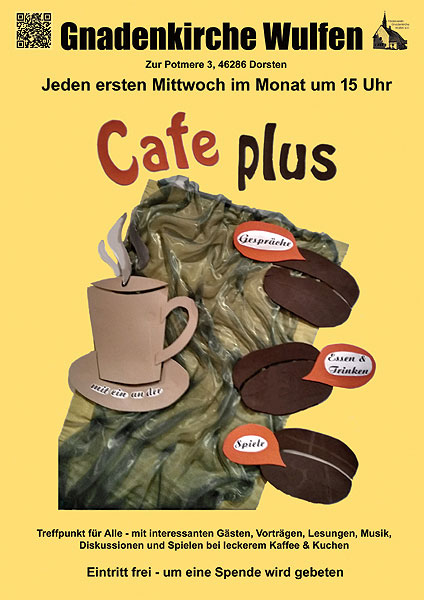 Datei:Cafe-Plus.jpg