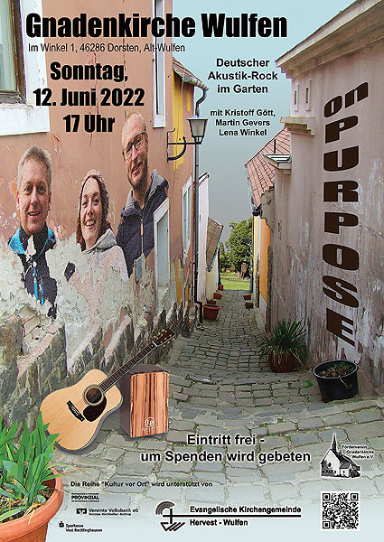 Datei:On purpose 2022.jpg