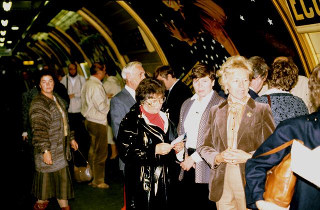 Datei:1983Paris 046.jpg