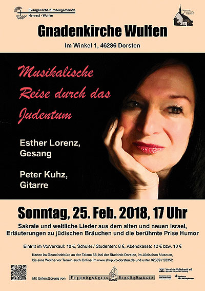 Datei:Juedische-Lieder kl.jpg