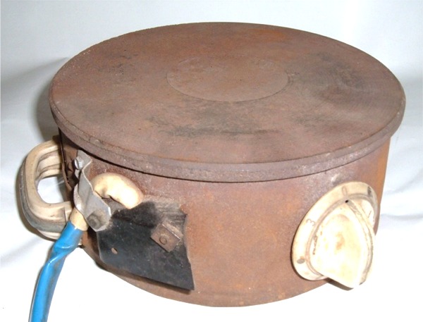 Datei:Kochplatte elektrisch.jpg