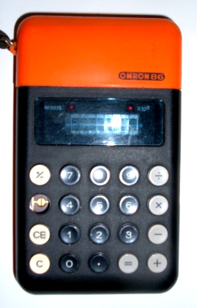 Datei:A OMRON 86 a.jpg