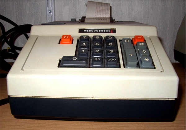 Datei:Tischrechner b.jpg