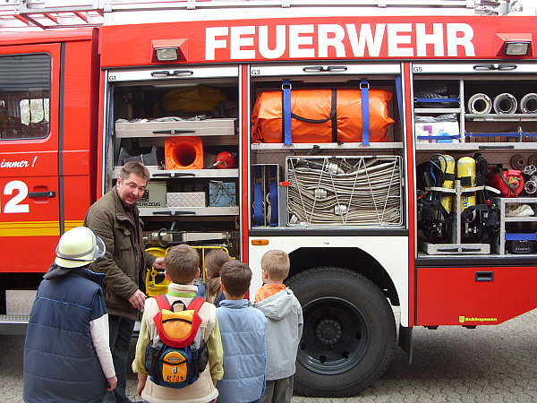 Datei:Feuerwehr Bludau.jpg