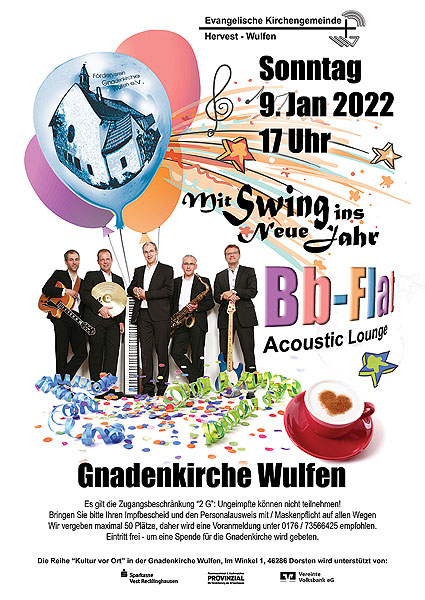 Datei:Jazz Auftakt-2022 neu.jpg
