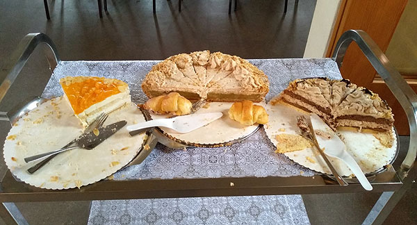 Datei:Cp Zeche c.jpg