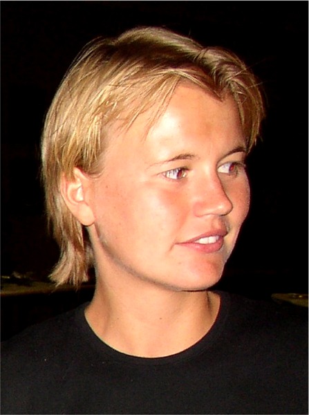 Datei:Hendricks, Christine, LAA a.jpg