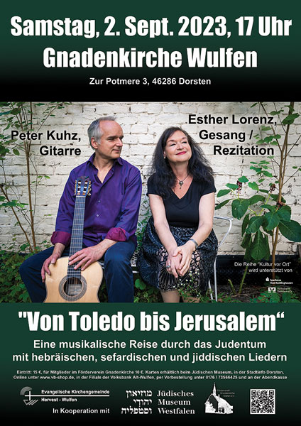 Datei:Juedisches-Konzert.jpg