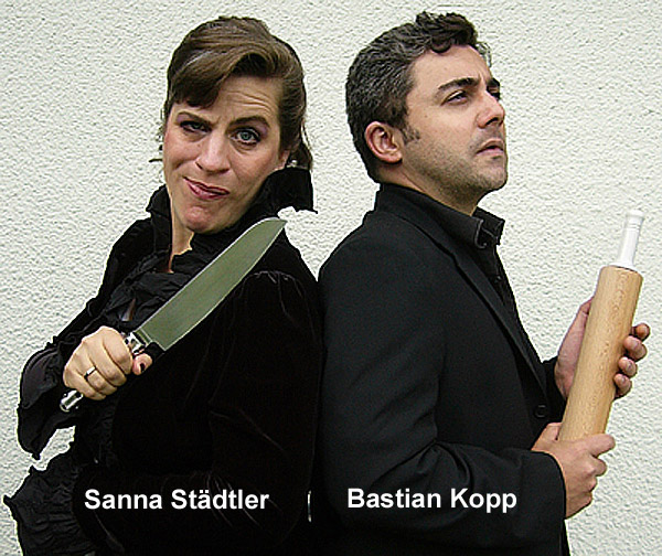Datei:Staedtler Kopp2.jpg