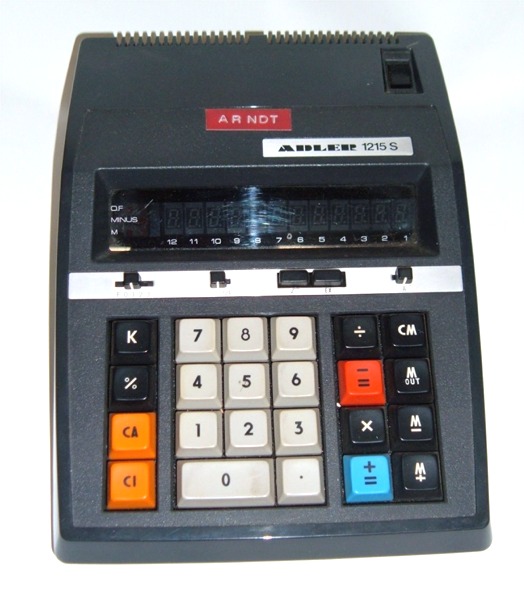 Datei:Tischrechner ADLER 1215 S 1.jpg