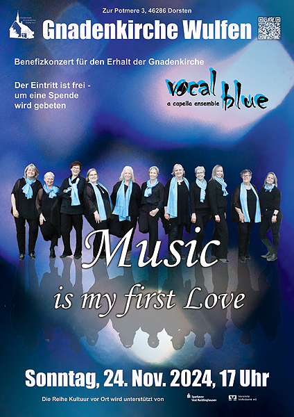 Datei:Plakat-Vocal-Blue-2024.jpg