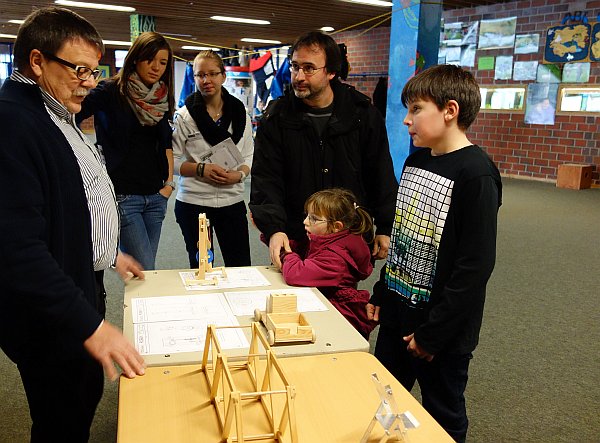 Datei:Kolks GSW ToT 12 Technik.jpg