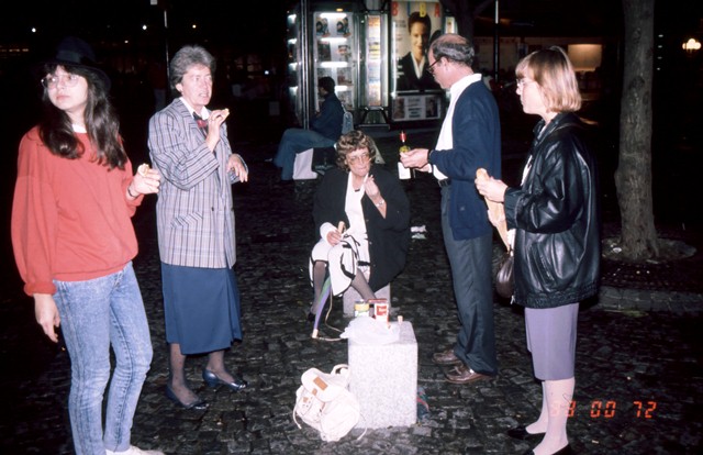 Datei:1988Paris074.jpg