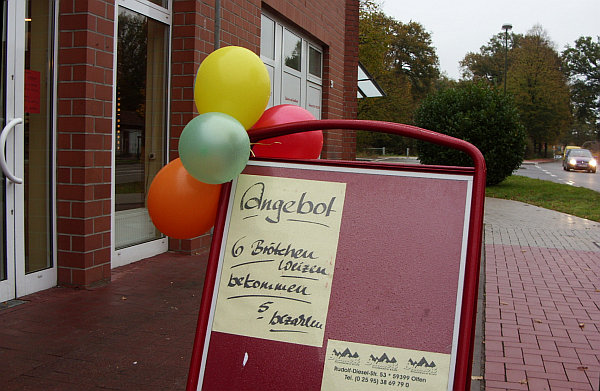 Datei:Bäckerei Brinkert.jpg