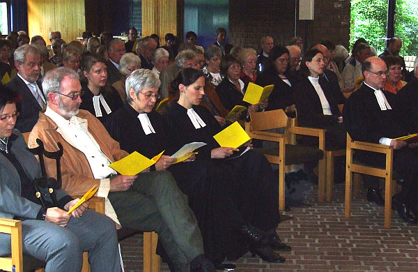 Datei:Ordination Meyerkord.jpg