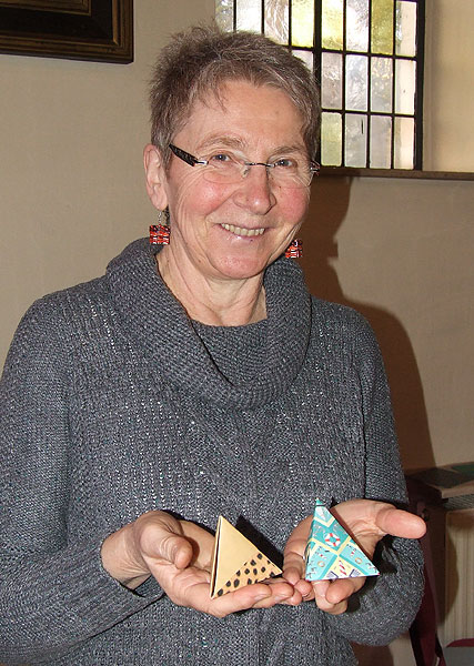 Datei:Workshop8 kl.jpg