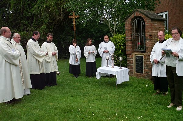 Datei:Fronleichnam Barbara 12 Station.jpg