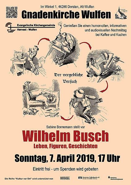 Datei:Plakat Wilhelm Busch.jpg
