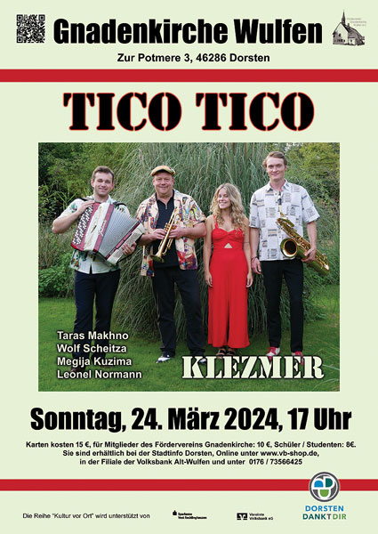 Datei:Tico-Tico Plakat.jpg