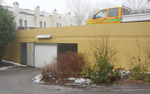 Datei:Tiefgarage Hetkerbruch 4-12.jpg