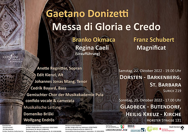 Datei:Plakat-2022-Donizetti.jpg