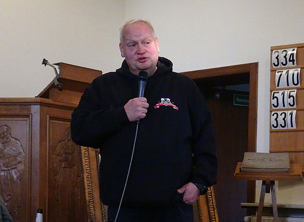 Datei:Abschluss24 kl.jpg