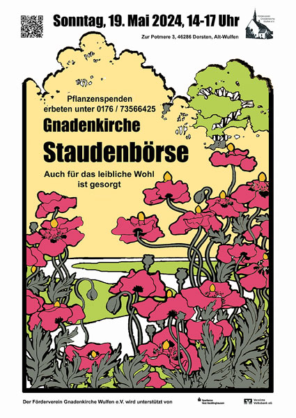 Datei:Stauden 2024.jpg