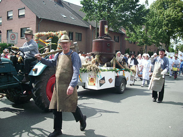 Datei:Schuetzenfest2008 12.jpg