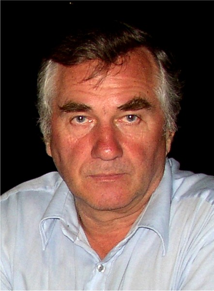 Datei:Schunke, Rudi, Hausmeister a.jpg