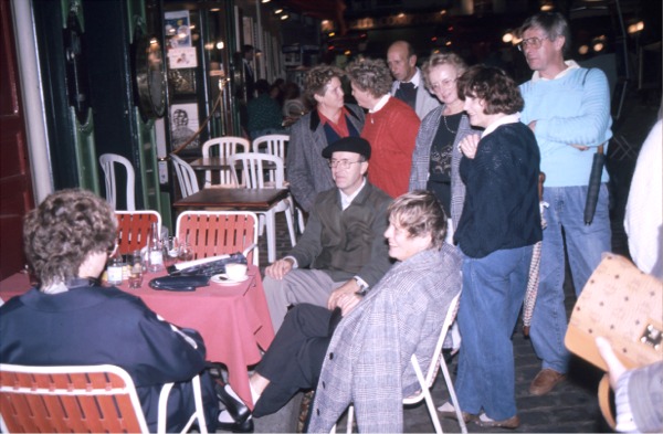 Datei:1988. Paris050.jpg