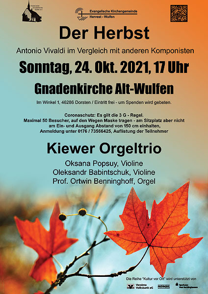 Datei:Herbstplakat Kiewer kl.jpg