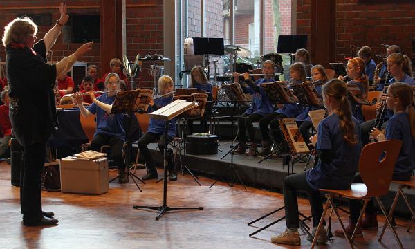 Datei:GSW TOT 14 Bläserklasse 5.5.jpg